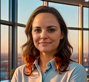 Emily Zimmerman